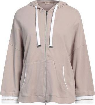 Purotatto CAMISETAS Y TOPS - Sudaderas en YOOX.COM