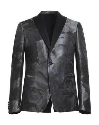 Pal Zileri COMPLETI E COORDINATI - Blazers su YOOX.COM