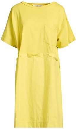 Attic and Barn DRESSES - Midi dresses on YOOX.COM