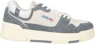 Autry SCHUHE - Sneakers auf YOOX.COM