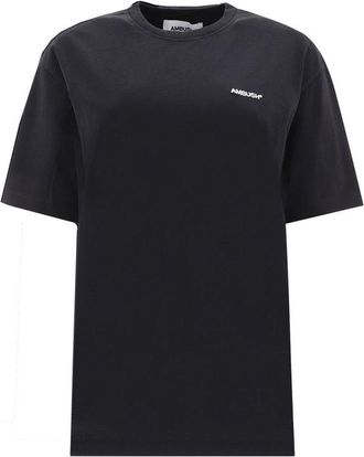 AMBUSH Ambush Cotton Womens T-Shirt