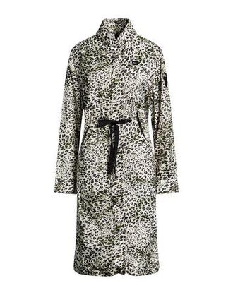 Blauer COATS & JACKETS - Overcoats & Trench Coats sur YOOX.COM