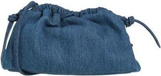 Mansur Gavriel BOLSOS - Bolsos con bandolera en YOOX.COM