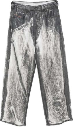 Diesel D Enim M Hose mit 1997-Applikation