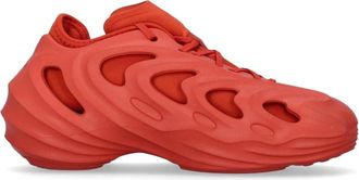 adidas Low Top Sneakers Preloved - Heren - Fitnessschoenen - Rood - 42 EU - Fitness