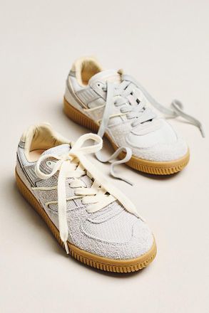 Etonic Dropshot Retro Sneakers