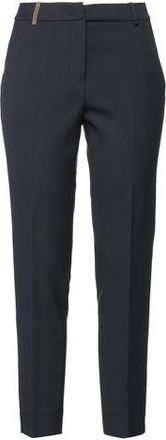 PESERICO PARTES DE ABAJO - Pantalones en YOOX.COM