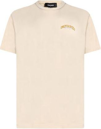 Dsquared2 TOPWEAR - T-shirts su YOOX.COM