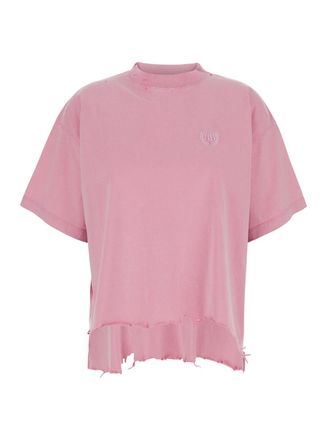 Balenciaga: Pink Clothing now up to −75% | Stylight