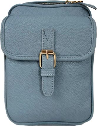 Generic Shoulder Bag - Anti Theft Shoulder Bags,10 Card Slots Built in Wallet Adjustable Strap Vintage Leather Large Capacity Pouch for Ladies Women Business 