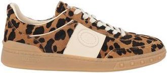 Valentino Garavani CALZADO - Sneakers en YOOX.COM