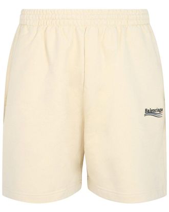 Balenciaga Short