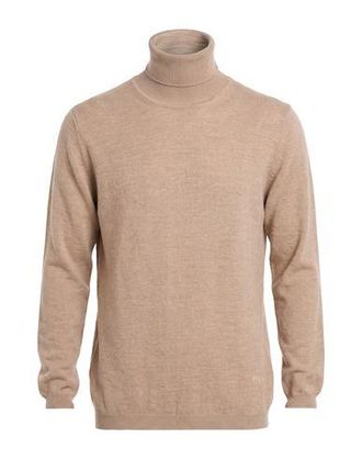 Fay PRENDAS DE PUNTO - Cuello alto en YOOX.COM