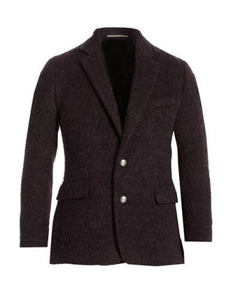 Reveres 1949 SUITS and CO-ORDS - Blazers on YOOX.COM