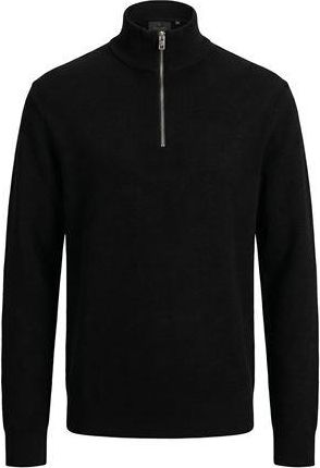 Jack & Jones PREMIUM