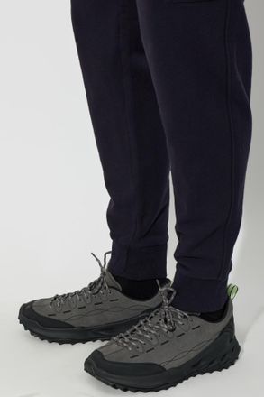 Keen Jasper Zionic Sports Shoes, Mens, Grey