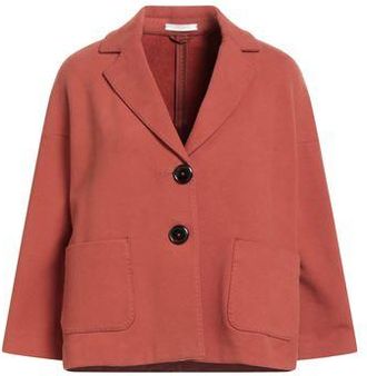 Circolo 1901 COMPLETI E COORDINATI - Blazers su YOOX.COM