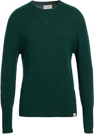Roy Rogers KNITWEAR - Jumpers on YOOX.COM