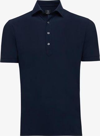Genti Shirt | Dynamic