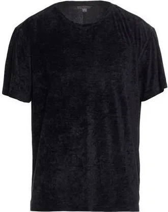 John Varvatos TOPWEAR - T-shirts su YOOX.COM