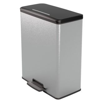 Curver Curver - Contenedor De Separaci&oacute;n Curve Bin 65l