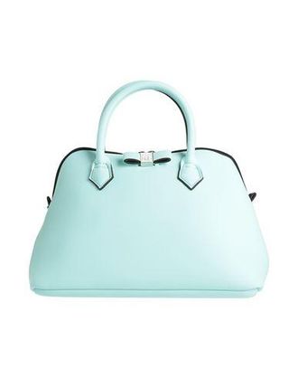 Save My Bag Handbags