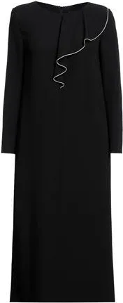 Giorgio Armani DRESSES - Midi dresses sur YOOX.COM