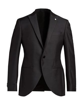 Luigi Bianchi Mantova TRAJES Y CONJUNTOS - Americanas en YOOX.COM