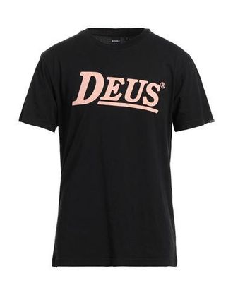 Deus T-shirts