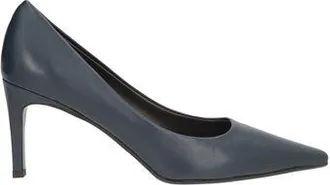 J.A.P. Jos&eacute; Antonio Pereira CALZADO - Zapatos de sal&oacute;n en YOOX.COM