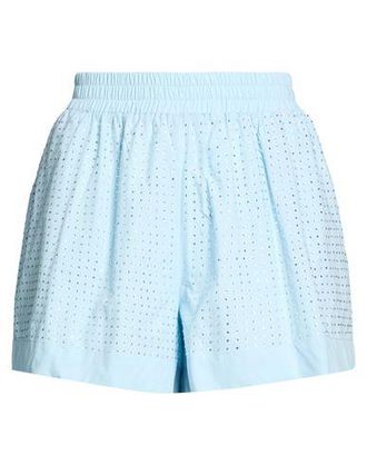 Twin-Set BOTTOMWEAR - Shorts e bermuda su YOOX.COM