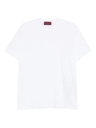 Gucci T-Shirt