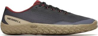 Merrell Vapor Glove 7 - Heren - Fitnessschoenen - Blauw - 44 EU - Fitness