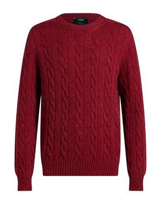 Gran Sasso KNITWEAR - Jumpers sur YOOX.COM