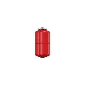 OEM Sfera Autoclave Plusvarem 16 Bar Misura: Lt 20 - Raccordo 1 250x509mm