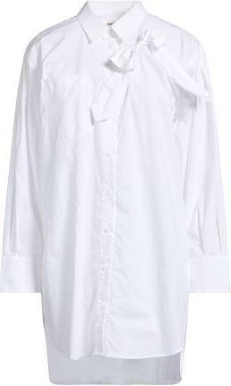 Baum Und Pferdgarten TOPS - Hemden auf YOOX.COM
