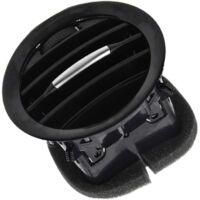 OEM Adecuado Para La Rejilla De Ventilaci&oacute;n Del Salpicadero Interior Lntyq, Compatible Con Opel Adam Corsa 13417366 13203702 13417363