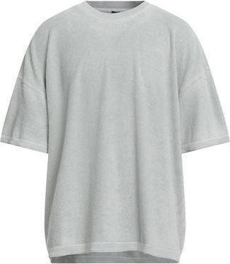 Roberto Collina TOPWEAR - T-shirts su YOOX.COM