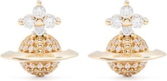 Vivienne Westwood Bijoux