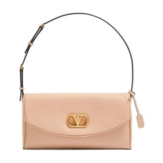 Valentino Mujer, Bolsos, Rosa, Talla: ONE Size