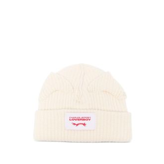 Charles Jeffrey Loverboy Ears Beanie