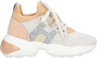 Hogan FOOTWEAR - Trainers sur YOOX.COM