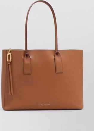 Marc Jacobs medium leather shoulder bag