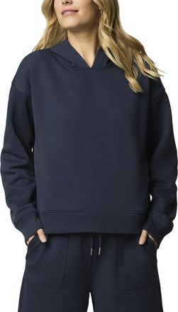 Splendid Goldie Infused Sweatshirt