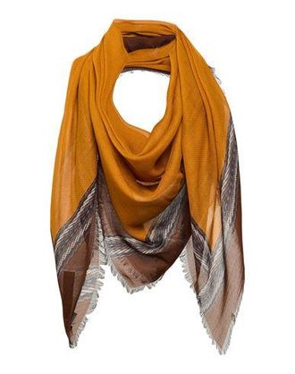 The Bridge ACCESSORIES - Scarves on YOOX.COM