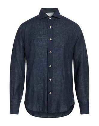 Eleventy TOPS - Hemden auf YOOX.COM