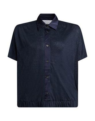 Gran Sasso TOPWEAR - Polo su YOOX.COM