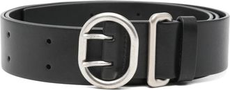 Jil Sander Hombre, Accesorios, Negro, Talla: ONE Size