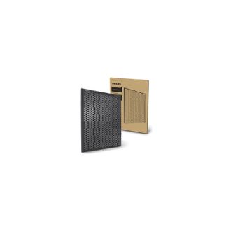 Philips Fy 2420/30 Filtro De Carb&oacute;n Activo Negro
