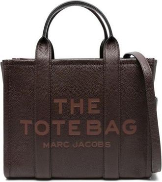 Marc Jacobs Shoulder Bag